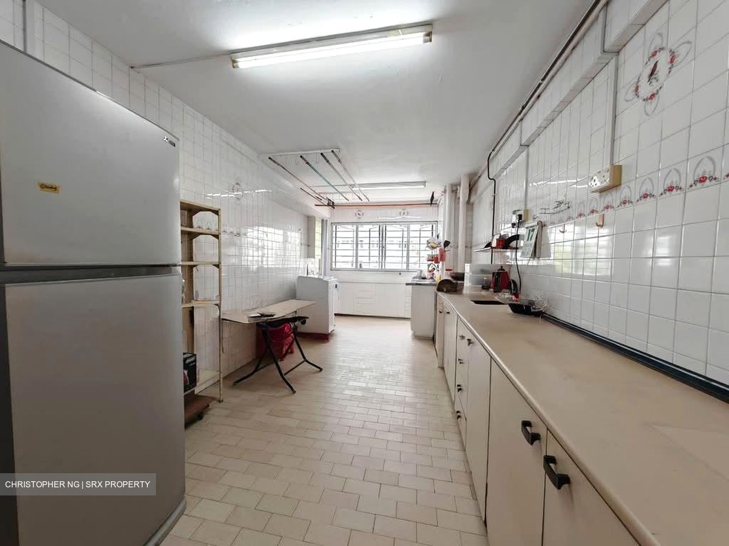 Blk 624 Ang Mo Kio Avenue 4 (Ang Mo Kio), HDB 3 Rooms #535753741